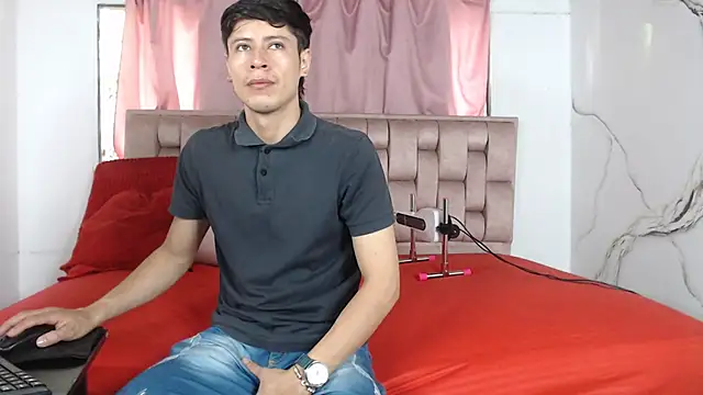 Sexytaty2022 online show from April 22, 12:57 pm