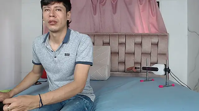 Sexytaty2022 online show from April 21, 12:45 pm