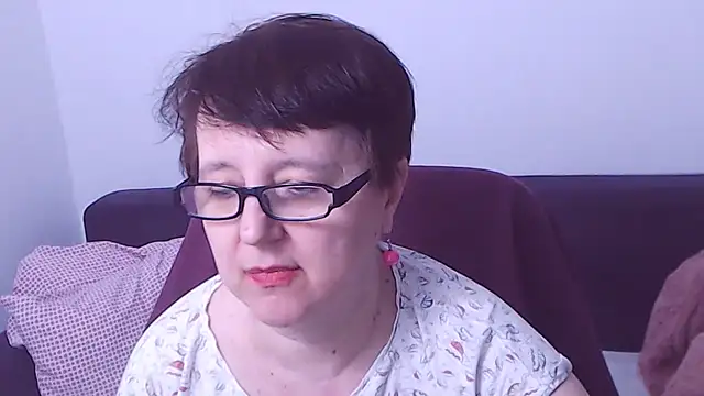 Snapshot of ChristaRose chatting on September 16, 1:57 am ChristaRose online show from September 16, 1:57 am