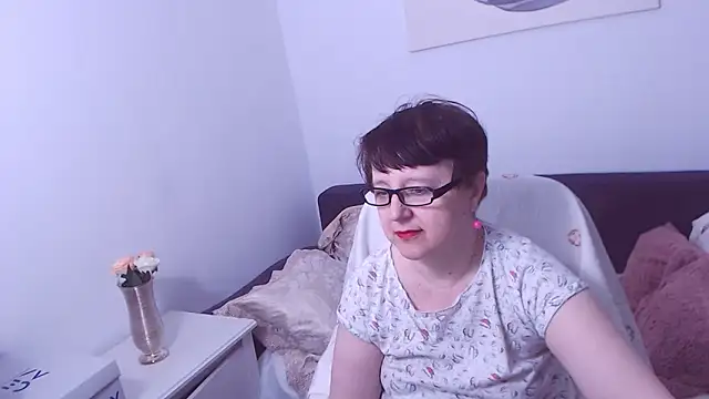 Snapshot of ChristaRose chatting on September 24, 8:19 pm ChristaRose online show from September 24, 8:19 pm