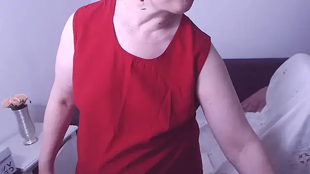 Snapshot of ChristaRose chatting on September 14, 1:36 am ChristaRose online show from September 14, 1:36 am