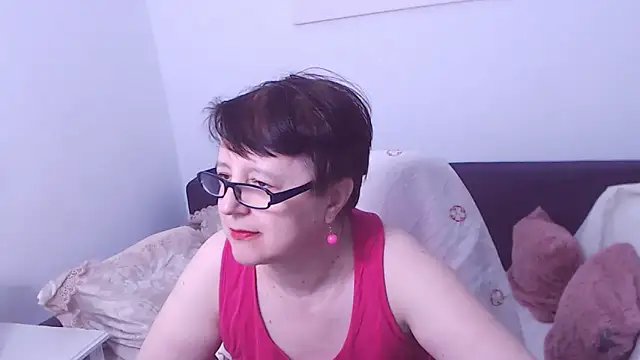 Snapshot of ChristaRose chatting on September 25, 8:28 pm ChristaRose online show from September 25, 8:28 pm