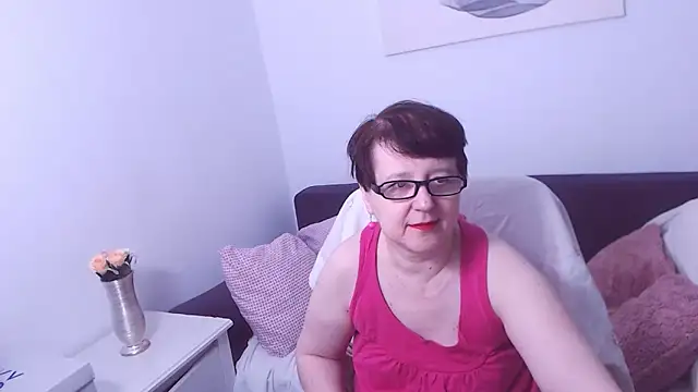 Snapshot of ChristaRose chatting on September 19, 5:56 pm ChristaRose online show from September 19, 5:56 pm