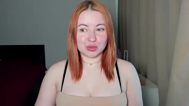 LAYLAxSTAR online show from April 27, 6:54 am