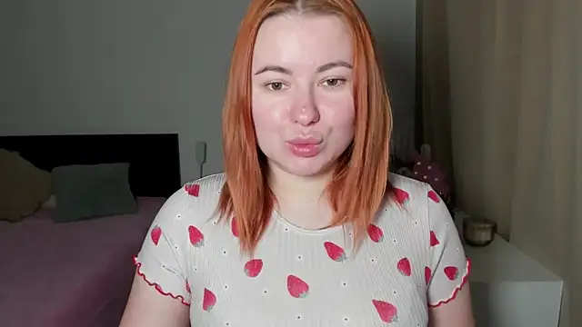 LAYLAxSTAR online show from April 7, 6:37 am