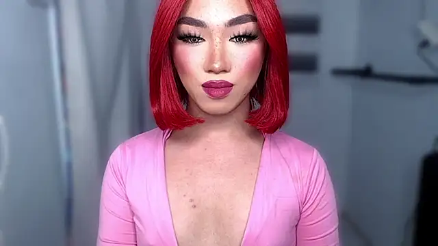 Snapshot of Mariadel_Hilton chatting on October 3, 9:53 pm Mariadel Hilton online show from October 3, 9:53 pm