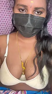 worstcouples online show from March 20, 4:12 pm