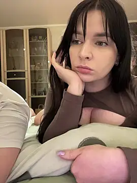 HellMoor online show from January 14, 12:26 am