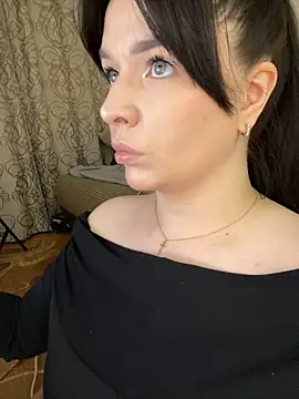 HellMoor online show from November 6, 6:58 pm