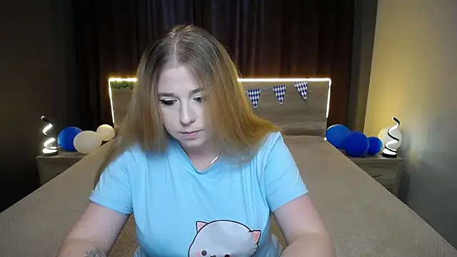 Snapshot of JessikaDaniel chatting on September 26, 6:22 am JessikaDaniel online show from September 26, 6:22 am