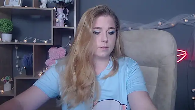 Snapshot of JessikaDaniel chatting on September 20, 7:06 am JessikaDaniel online show from September 20, 7:06 am