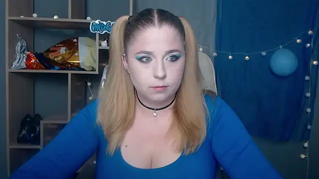 Snapshot of JessikaDaniel chatting on September 27, 6:31 am JessikaDaniel online show from September 27, 6:31 am