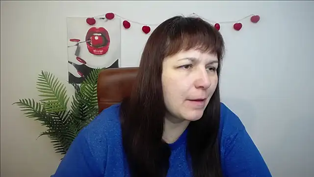 AliceInksSweetty online show from February 11, 7:10 am