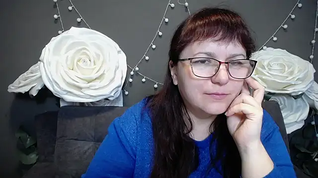 AliceInksSweetty online show from November 29, 7:01 am