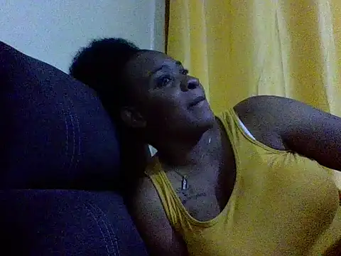 Cutte bella online show from January 9, 7:18 pm