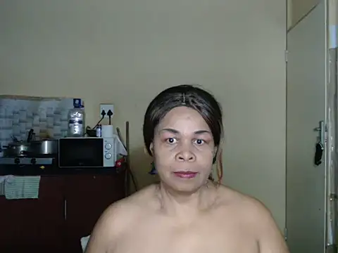 Mydreamgirrl online show from June 2, 9:27 pm