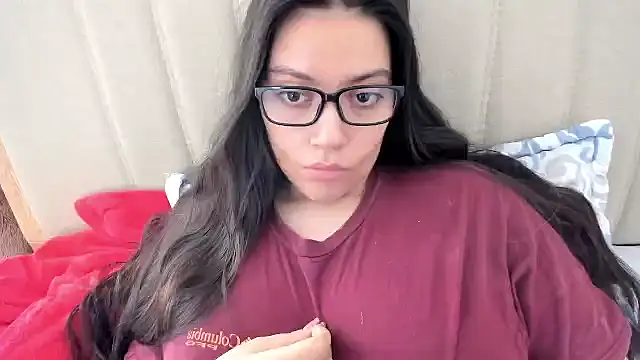 roniewester online show from April 23, 2:41 pm