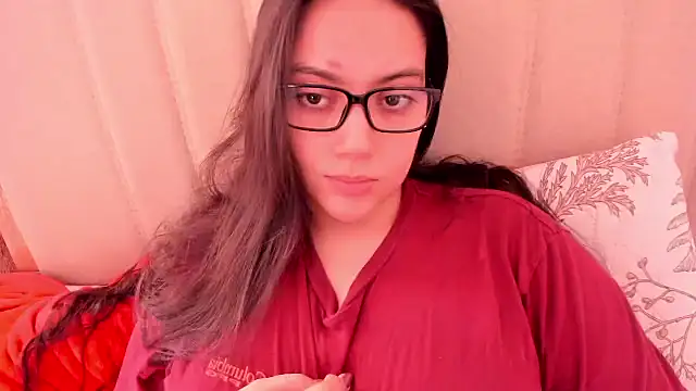 roniewester online show from June 15, 3:34 pm
