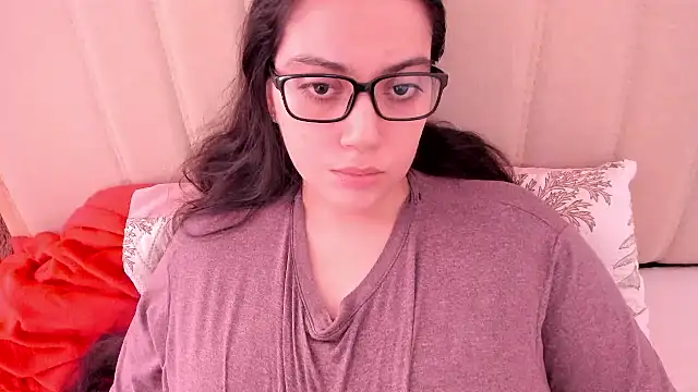 roniewester online show from July 7, 4:54 pm