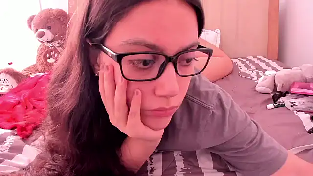 roniewester online show from May 18, 2:45 pm