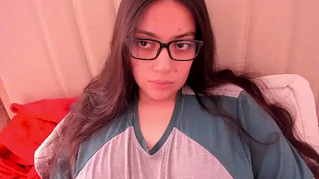 roniewester online show from June 4, 4:11 pm