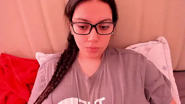 roniewester online show from May 16, 2:16 pm