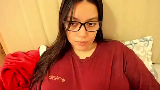 roniewester online show from April 22, 10:29 pm