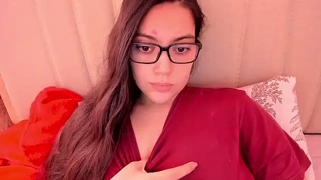 roniewester online show from June 16, 4:08 pm
