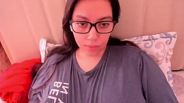 roniewester online show from April 25, 3:20 pm