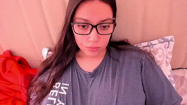 roniewester online show from May 4, 2:54 pm