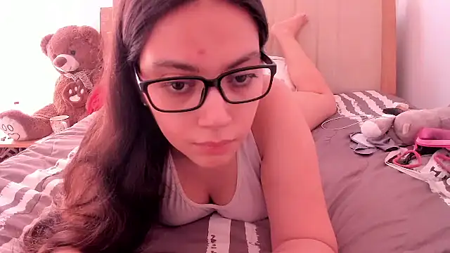 roniewester online show from May 20, 4:15 pm