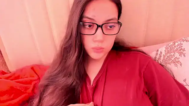 roniewester online show from June 17, 5:14 pm