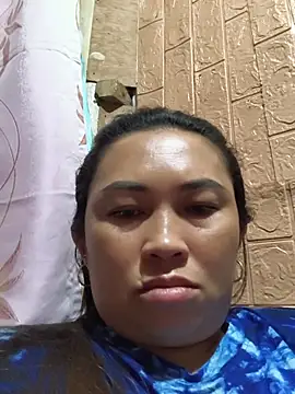 LalaiAsian online show from July 7, 12:13 am