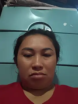 LalaiAsian online show from July 15, 9:52 pm