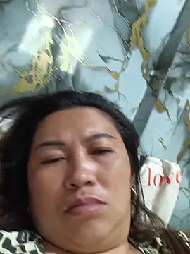 LalaiAsian online show from July 9, 11:39 pm