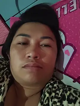 LalaiAsian online show from July 16, 10:25 pm