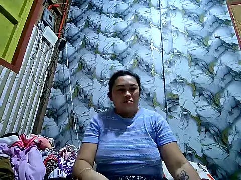 LalaiAsian online show from July 19, 12:02 am