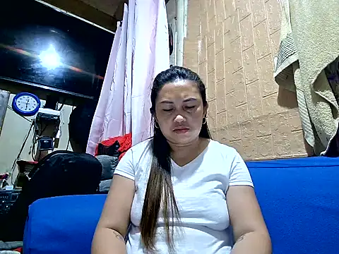 LalaiAsian online show from July 8, 11:07 pm