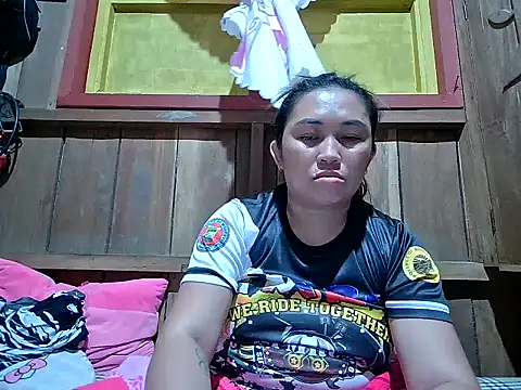 LalaiAsian online show from November 13, 9:41 am