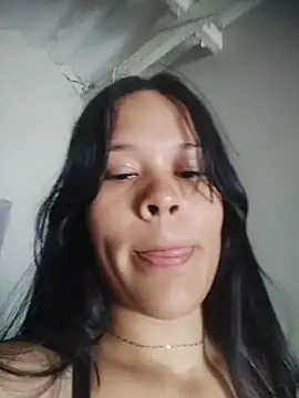 valentina gil69 online show from November 15, 2:40 pm