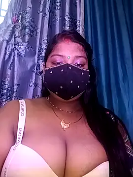neha-bhabhi online show from October 9, 4:49 am
