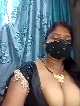 neha-bhabhi online show from October 8, 4:28 am