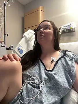 Adobe Angel online show from April 8, 4:25 am