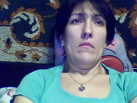 SunnyAmorre online show from November 10, 11:00 pm