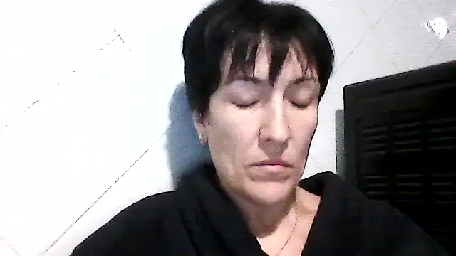 Snapshot of SunnyAmorre chatting on September 25, 9:34 pm SunnyAmorre online show from September 25, 9:34 pm