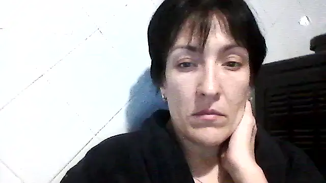 Snapshot of SunnyAmorre chatting on September 18, 8:18 pm SunnyAmorre online show from September 18, 8:18 pm