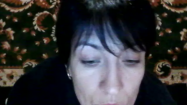 SunnyAmorre online show from October 29, 11:18 pm