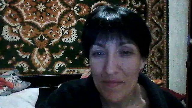 SunnyAmorre online show from April 3, 8:29 pm