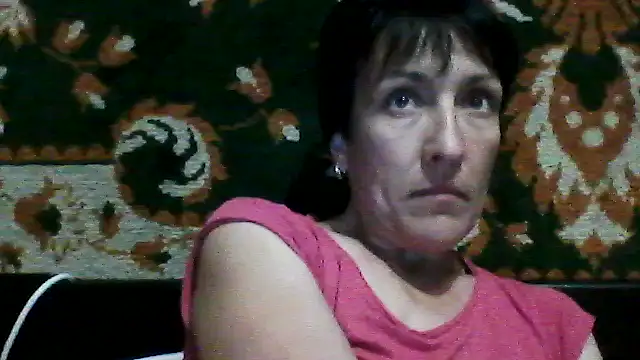 SunnyAmorre online show from May 26, 8:52 pm
