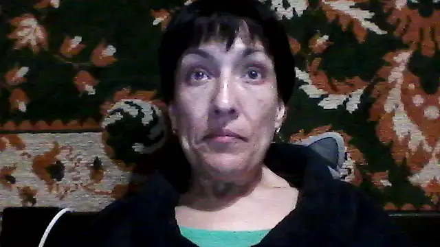 SunnyAmorre online show from April 16, 8:08 pm